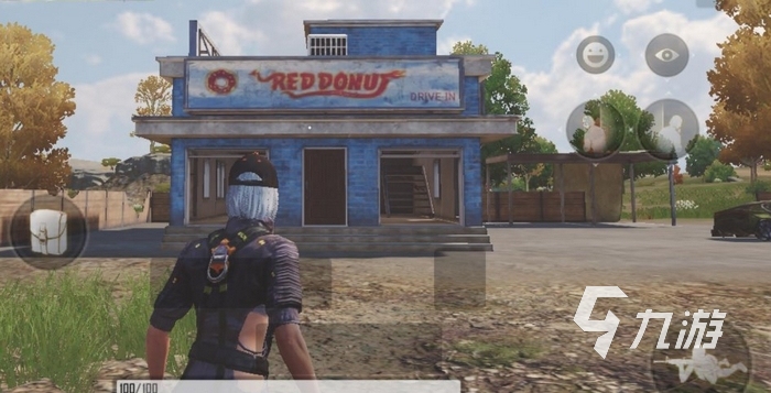 们对国际汽 们对国际汽