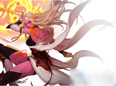 们对国际汽 们对国际汽