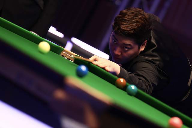 这场比赛展 这场比赛展