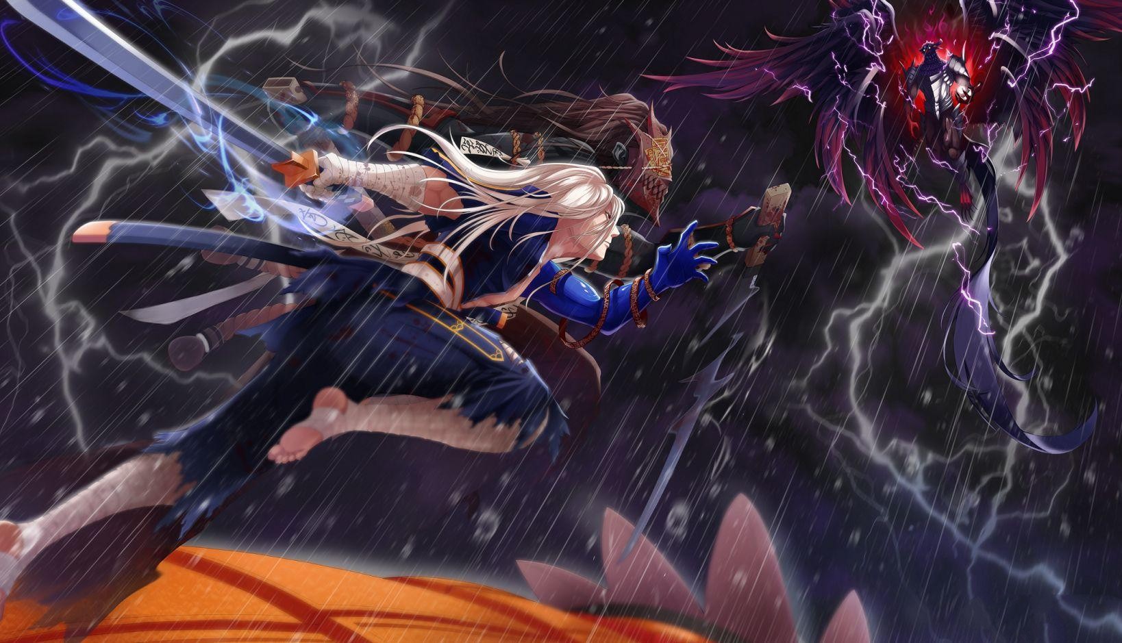 包括控制节 包括控制节