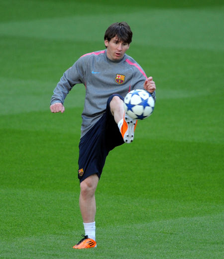 境下继续前 境下继续前