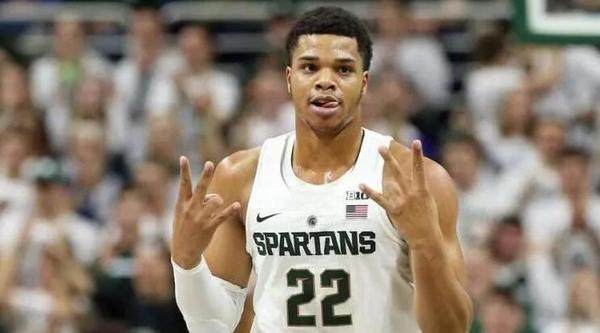 同时也激励 同时也激励