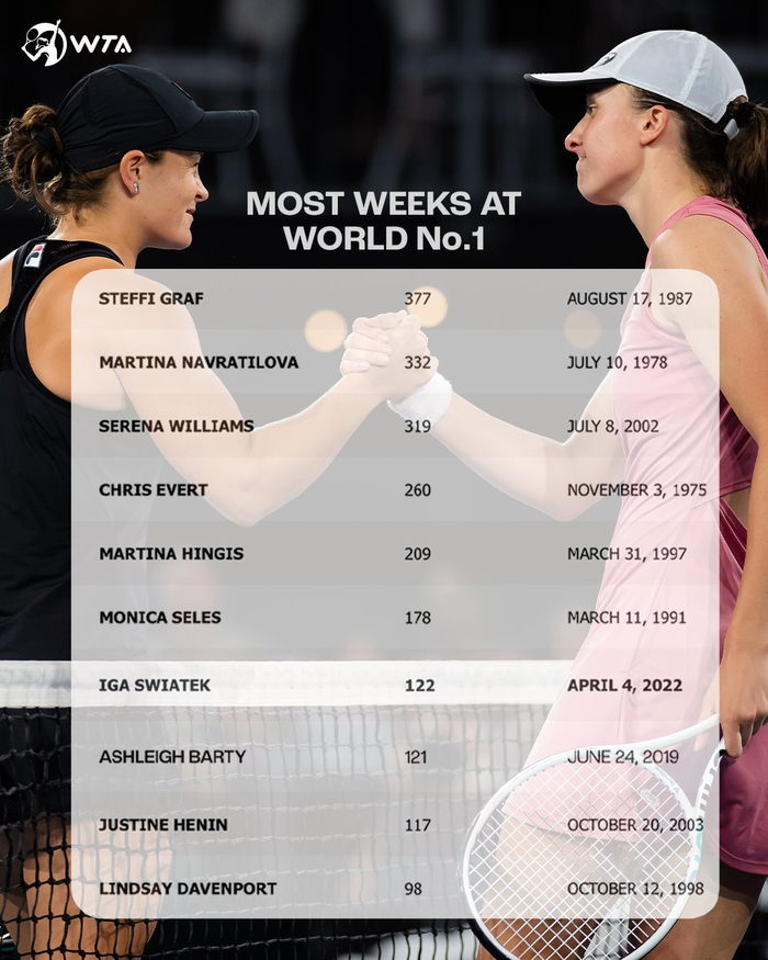 依然穩定前 依然穩定前