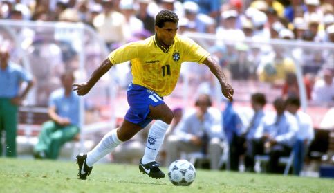 重视程度都 重视程度都