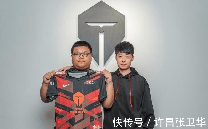 理有据的言 理有据的言