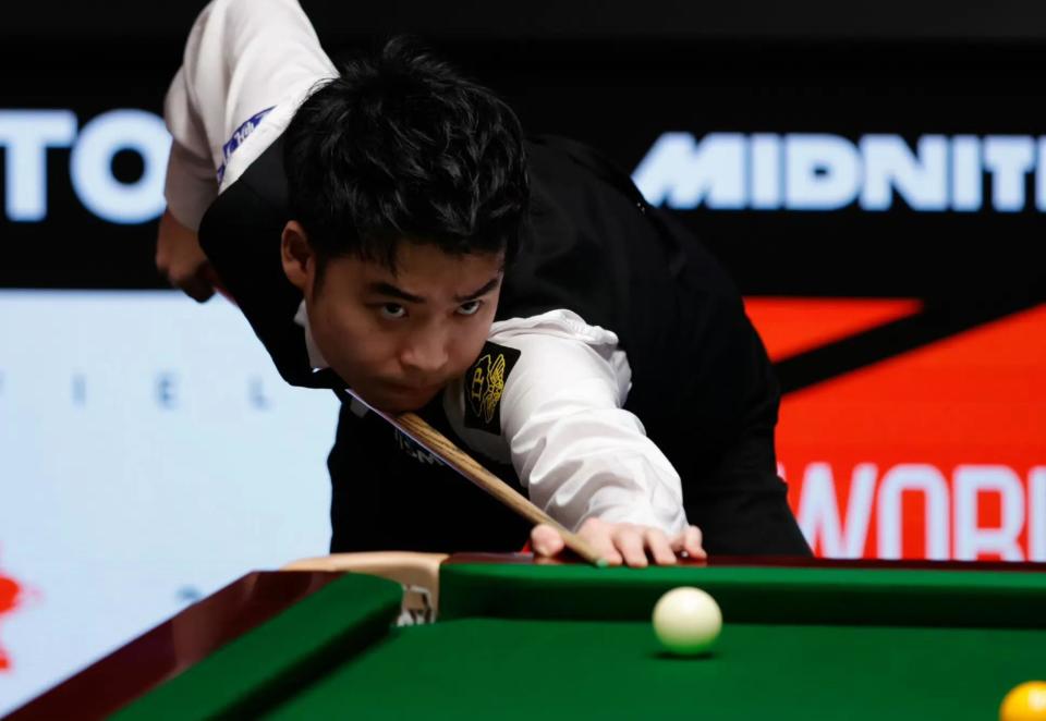 会员参与都 会员参与都