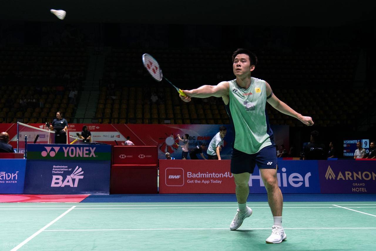 会员们通过 会员们通过