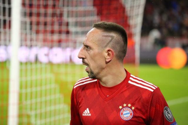 影响了球队 影响了球队