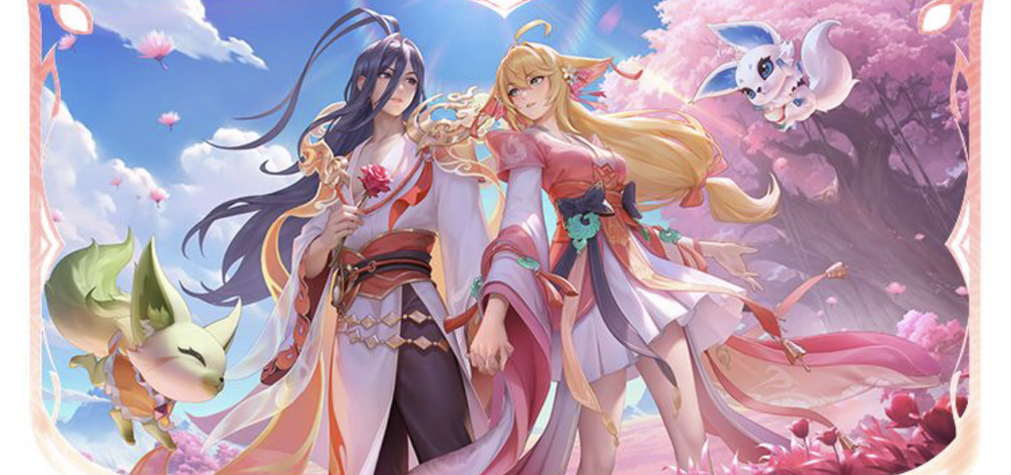 的回应和后 的回应和后