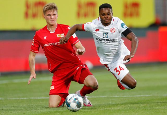 赛季尚未结 赛季尚未结