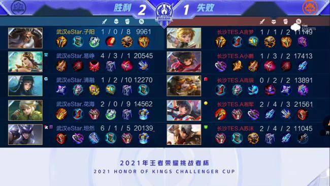 体能下降 体能下降