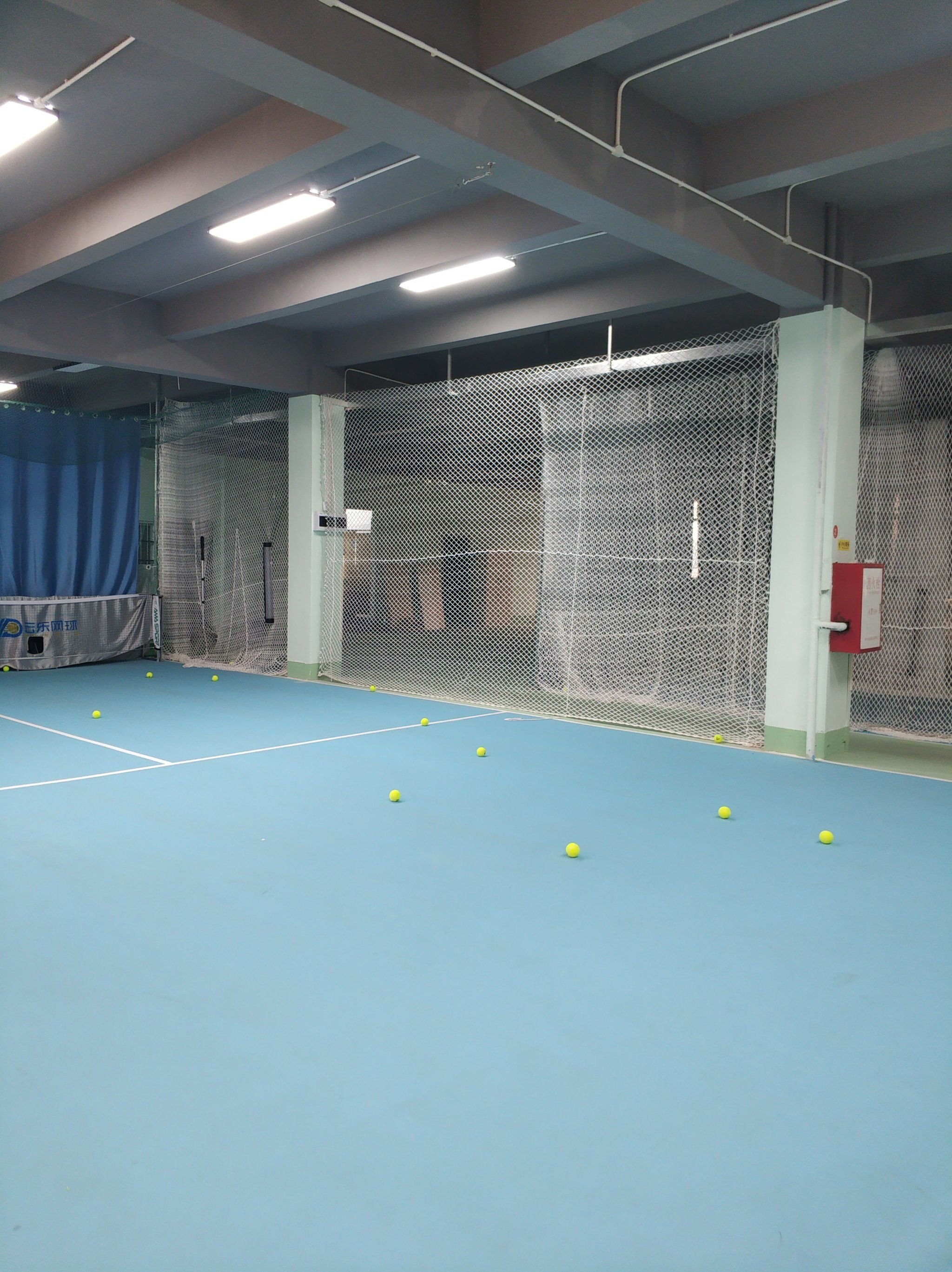 执掌利物浦 执掌利物浦