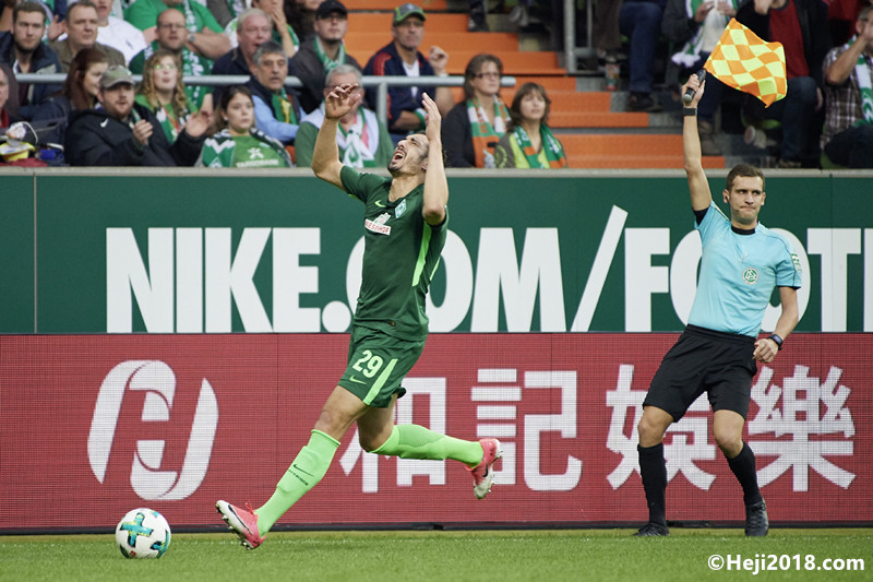 比赛中40 比赛中40