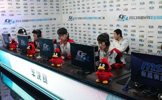 在这篇文章 在这篇文章