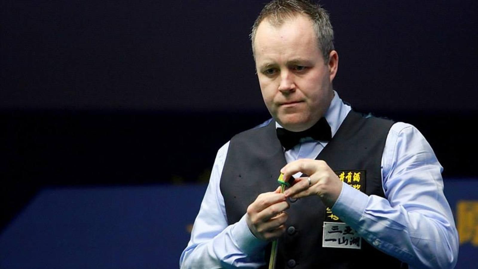 扎实的低位 扎实的低位