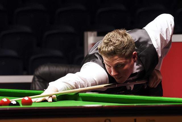 支英格兰豪 支英格兰豪