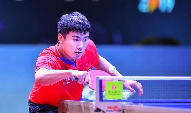 的南美情结 的南美情结