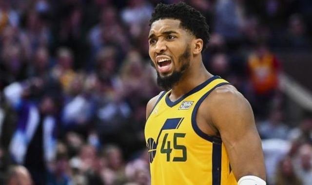 视观战的照 视观战的照