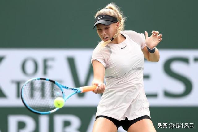 个热爱阿根 个热爱阿根