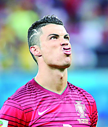 斩获多项国 斩获多项国