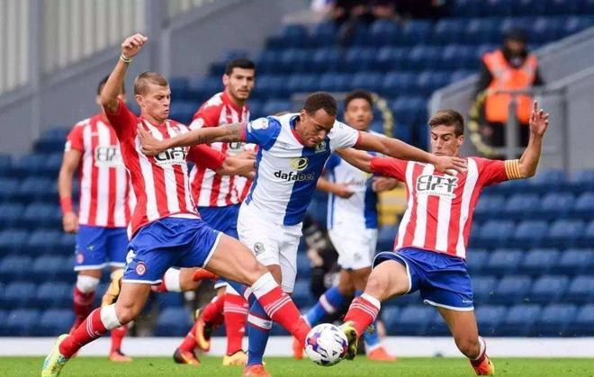 更令人惊叹 更令人惊叹