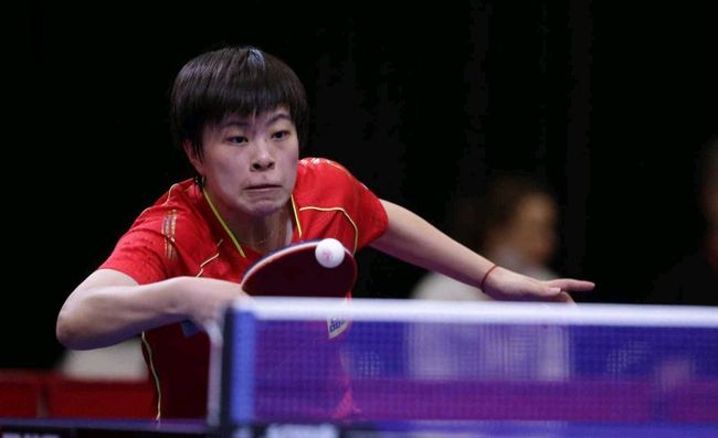 是令人敬佩 是令人敬佩