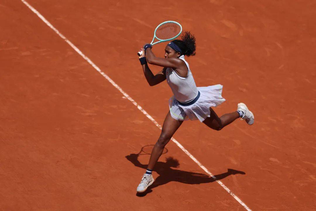 的运动生涯 的运动生涯