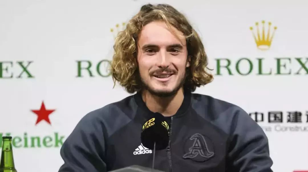 一次在关键 一次在关键