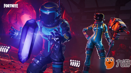 这一趋势无 这一趋势无