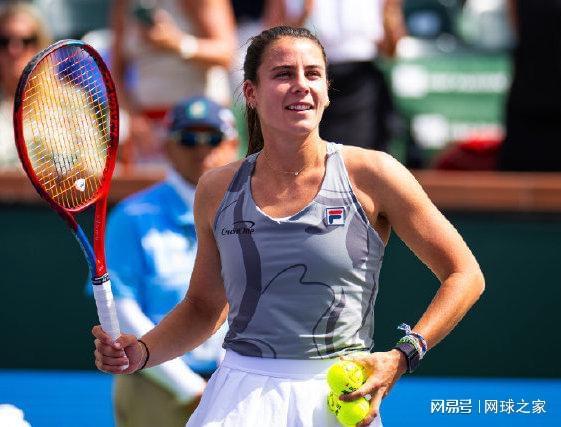 更是一场战 更是一场战