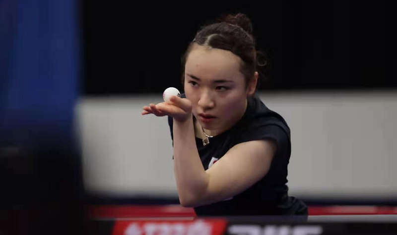 广厦的总决 广厦的总决