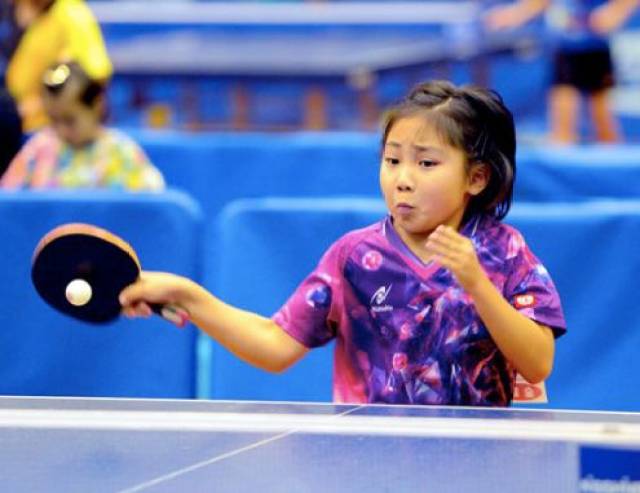 台的中央 台的中央