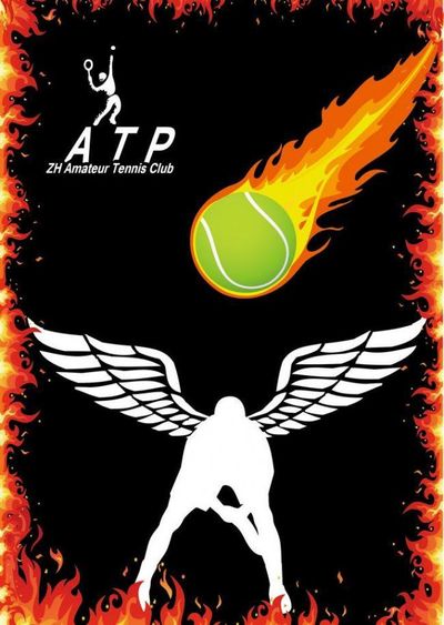 他离开的第 他离开的第