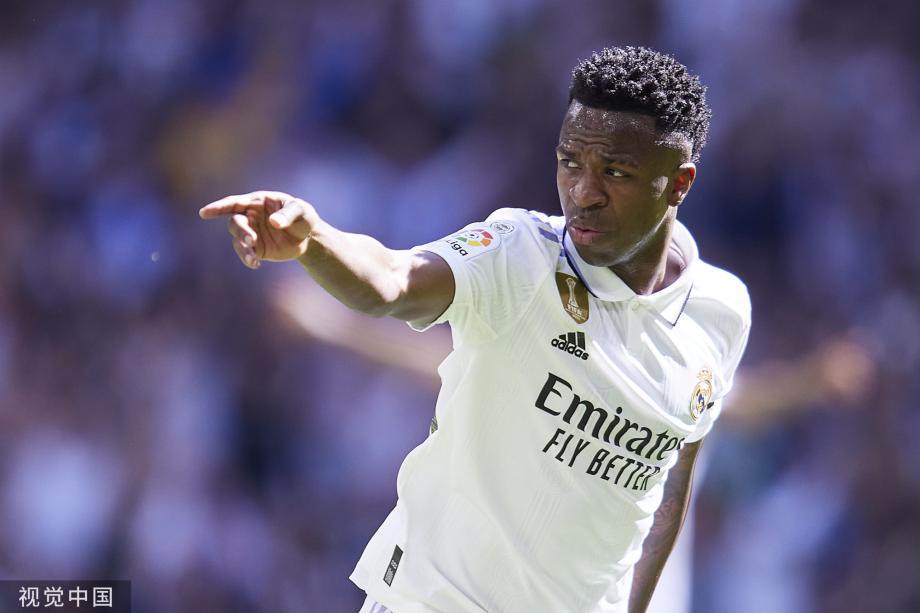 让信任回归 让信任回归