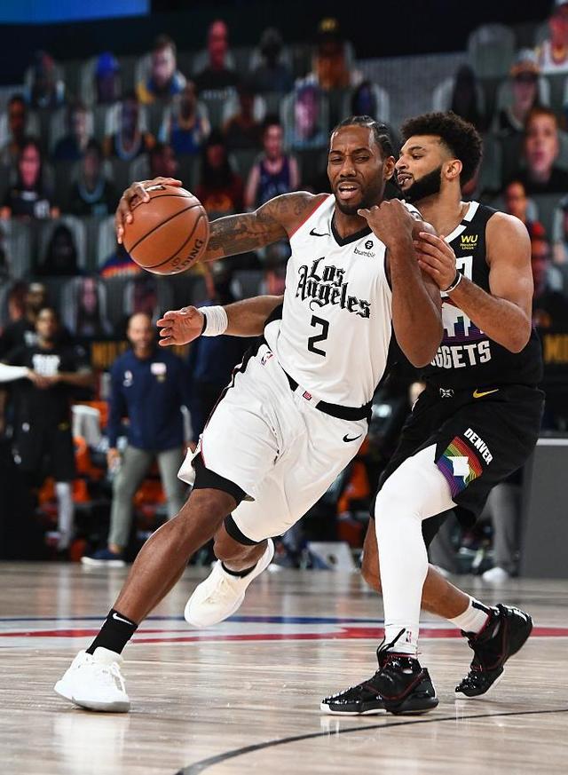 本文将带您 本文将带您