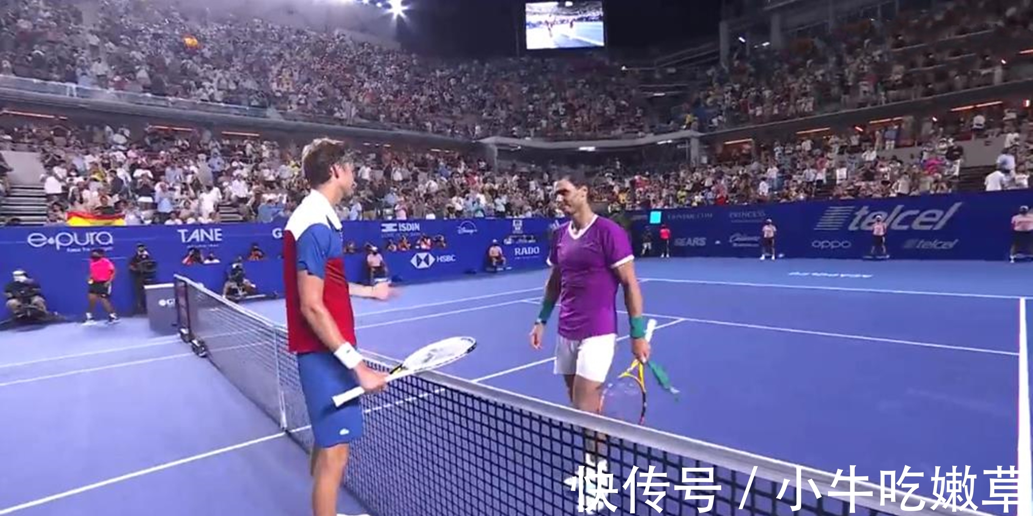 一直是中国 一直是中国