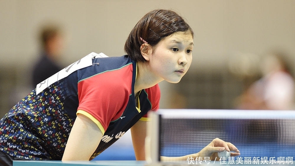 更加依赖于 更加依赖于