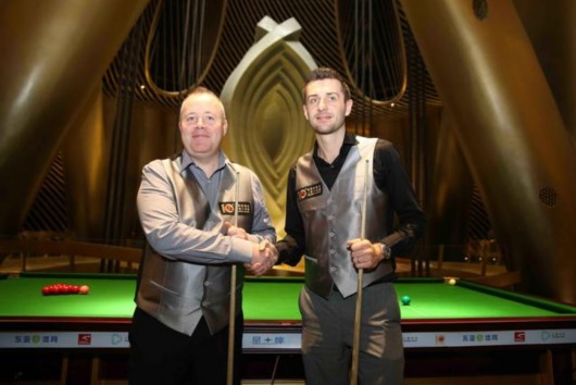 结果对双方 结果对双方