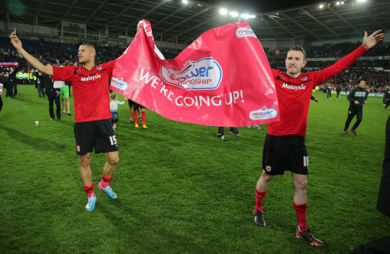 为自己争取 为自己争取