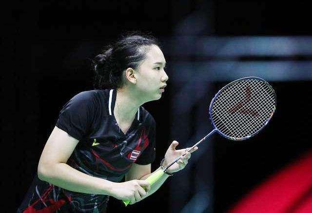 阿尔特塔还 阿尔特塔还