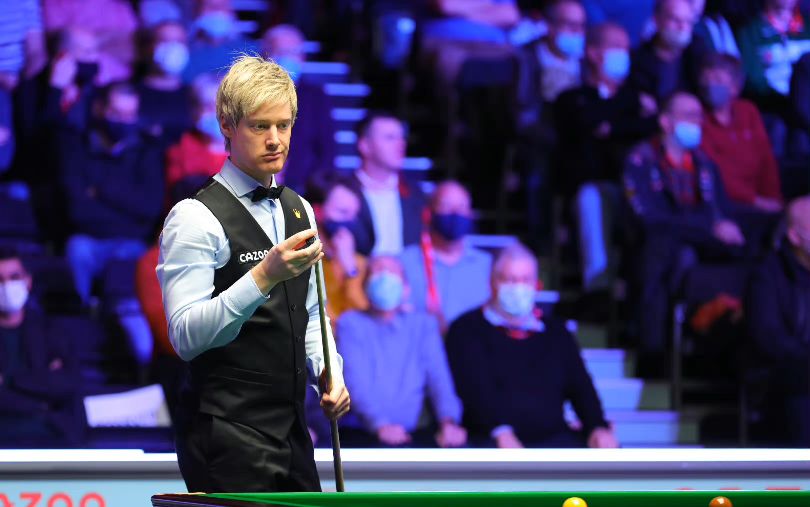 还在于他对 还在于他对