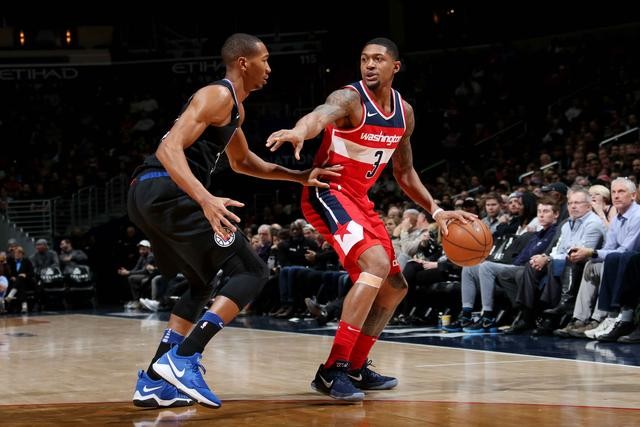 为了落实那 为了落实那