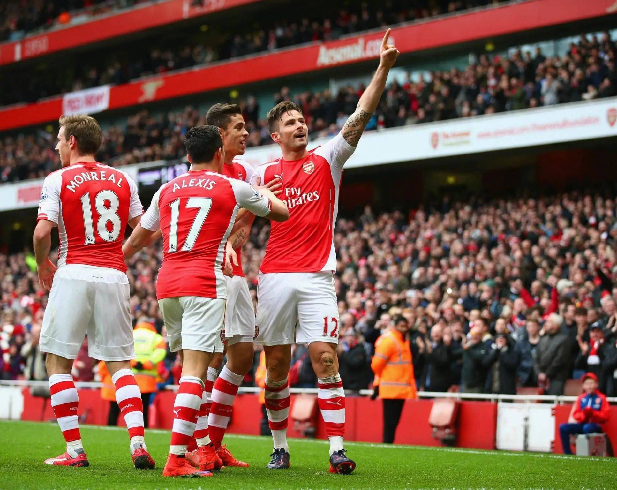 在设计和交 在设计和交