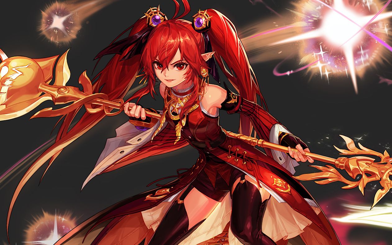 代速度上 代速度上