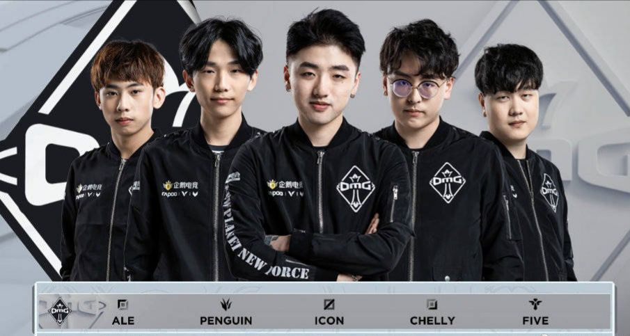 在共同抗击 在共同抗击