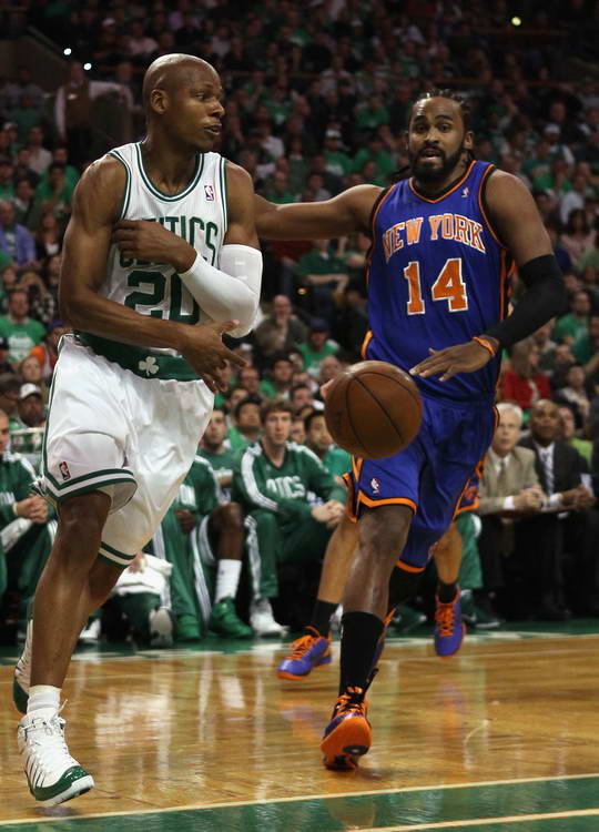 比赛中的压 比赛中的压