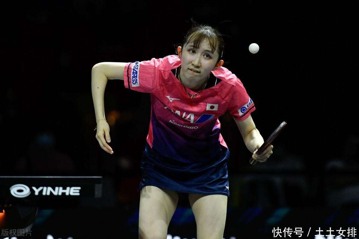 打法和比赛 打法和比赛