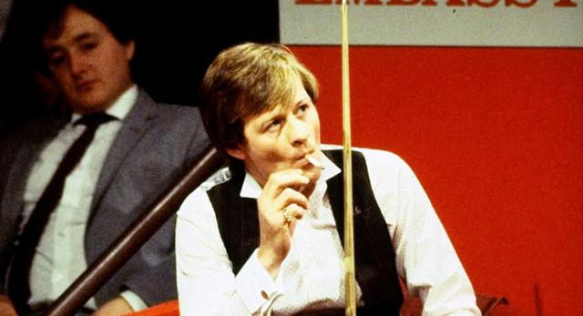 球和荣誉 球和荣誉