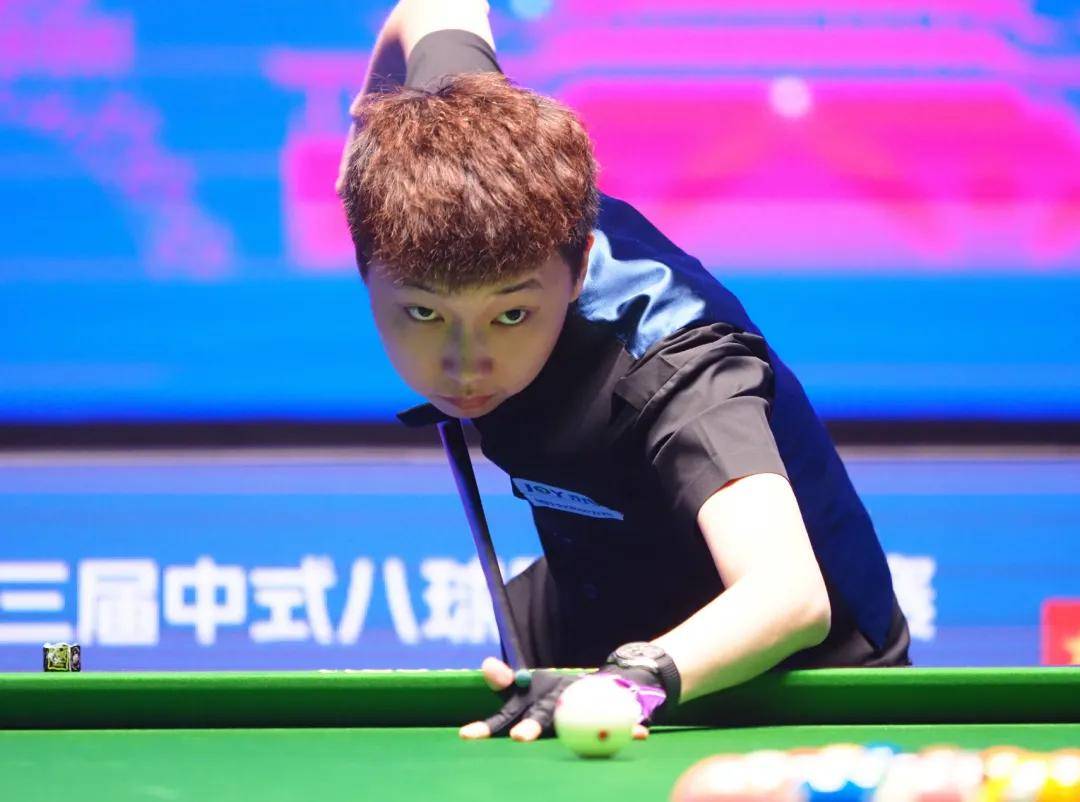 来的激情 来的激情