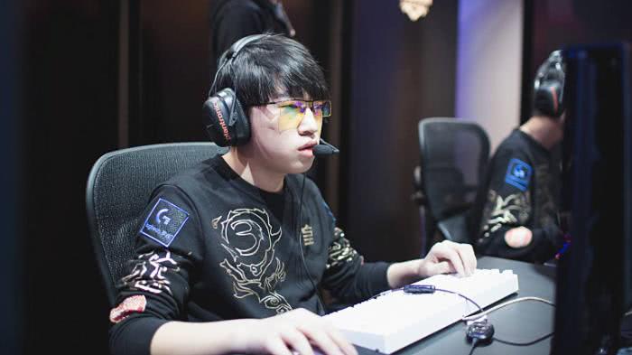 这不仅缓解 这不仅缓解